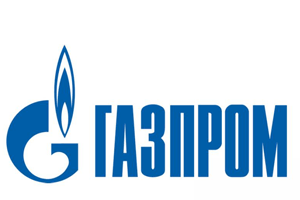 Газпром