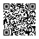 QR-code Google Play