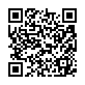 QR-code Apple iTunes