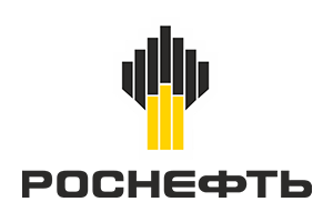 Роснефт